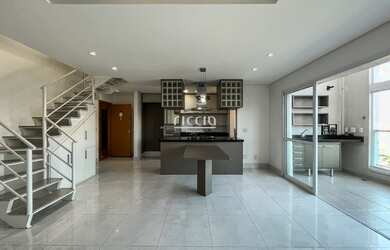 Imagem 11: 2 dormitórios, 2 suíte, 3 banheiro, 2 vagas na garagem, 103M² de Área Construída