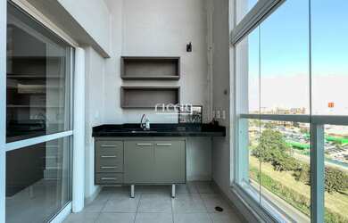 Imagem 16: 2 dormitórios, 2 suíte, 3 banheiro, 2 vagas na garagem, 103M² de Área Construída