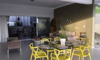 Imagem 5: 4 dormitórios, 2 suíte, 4 banheiro, 3 vagas na garagem, 500M² de Área Construída