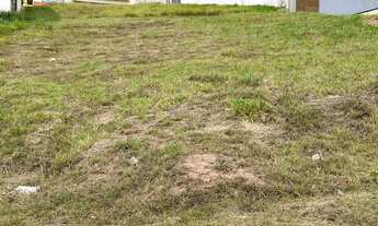 Imagem 3: 451M² de Área Construída na Rua Fernando Vieira Lopes Da Costa