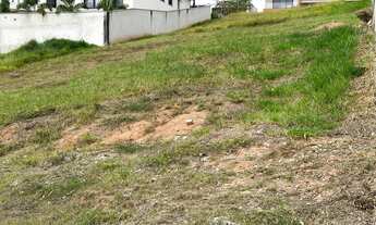 Imagem 5: 451M² de Área Construída na Rua Fernando Vieira Lopes Da Costa