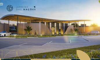 Imagem 7: 817M² de Área Construída, 817M² de Área Total