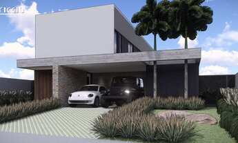 Imagem: 4 dormitórios, 4 suíte, 6 banheiro, 6