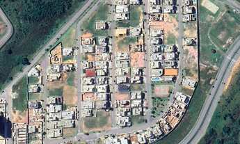 Imagem: 450M² de Área Construída, 450M² de Área