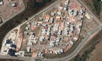 Imagem 2: 450M² de Área Construída, 450M² de Área Total