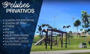 Imagem 5: 450M² de Área Construída, 450M² de Área Total