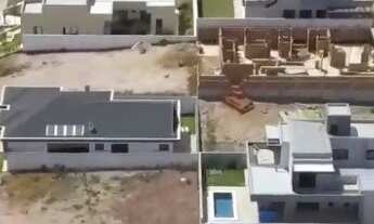 Imagem 6: 450M² de Área Construída, 450M² de Área Total