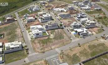 Imagem 4: 450M² de Área Construída, 450M² de Área Total