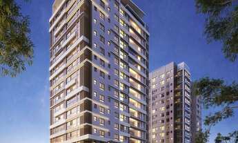 Imagem 7: 2 dormitórios, 2 suíte, 3 banheiro, 1 vaga na garagem, 67M² de Área Construída