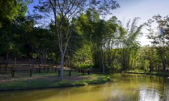 Imagem 7: 361M² de Área Construída, 361M² de Área Total