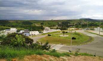 Imagem 4: 361M² de Área Construída, 361M² de Área Total