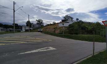 Imagem 5: 361M² de Área Construída, 361M² de Área Total