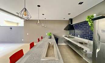 Imagem 7: 2 dormitórios, 1 suítes, 2 banheiro, 1 vaga na garagem, 151M² de Área Construída