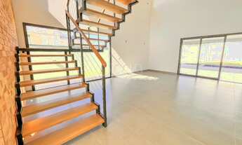 Imagem 5: 4 dormitórios, 3 suíte, 5 banheiro, 4 vagas na garagem, 350M² de Área Construída