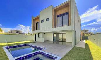 Imagem: 4 dormitórios, 3 suíte, 5 banheiro, 4