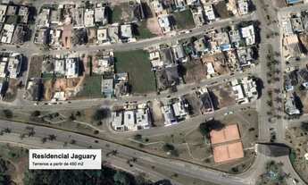 Imagem: 450M² de Área Construída, 450M² de Área