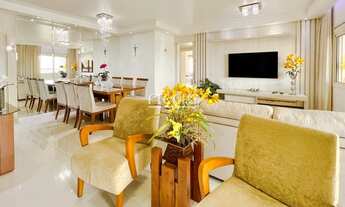 Imagem: 3 dormitórios, 1 suítes, 3 banheiro, 2