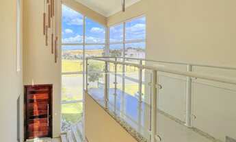 Imagem 3: 3 dormitórios, 3 suíte, 6 banheiro, 4 vagas na garagem, 530M² de Área Construída