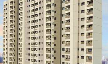 Imagem 4: 3 dormitórios, 1 suítes, 4 banheiro, 2 vagas na garagem, 152M² de Área Construída