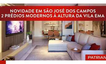 Imagem 5: 3 dormitórios, 1 suítes, 4 banheiro, 2 vagas na garagem, 152M² de Área Construída