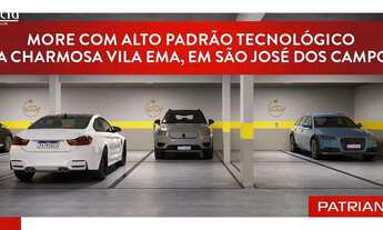 Imagem 7: 3 dormitórios, 1 suítes, 4 banheiro, 2 vagas na garagem, 152M² de Área Construída