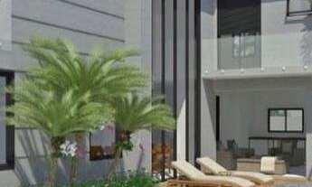 Imagem: 4 dormitórios, 4 suíte, 5 banheiro, 2