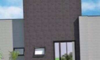 Imagem 5: 4 dormitórios, 4 suíte, 5 banheiro, 2 vagas na garagem, 384M² de Área Construída