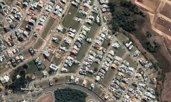 Imagem 4: 715M² de Área Construída, 715M² de Área Total