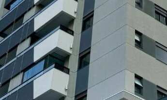 Imagem 3: 3 dormitórios, 3 suíte, 4 banheiro, 2 vagas na garagem, 83M² de Área Construída