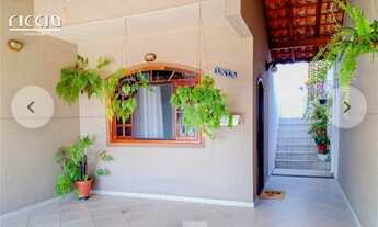 Imagem: 3 dormitórios, 1 suítes, 2 banheiro, 2