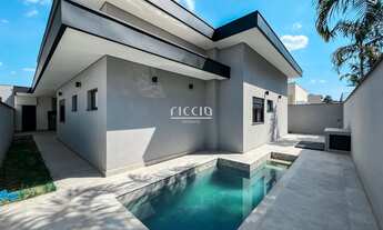 Imagem: 3 dormitórios na Rua Ivam Mimessi