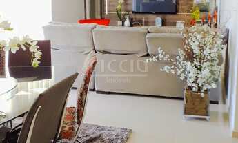 Imagem: 4 dormitórios, 2 suíte, 5 banheiro, 2