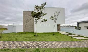 Imagem 4: 5 dormitórios, 5 suíte, 6 banheiro, 6 vagas na garagem, 615M² de Área Construída