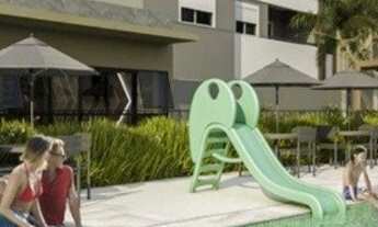 Imagem: 3 dormitórios, 3 suíte, 4 banheiro, 1