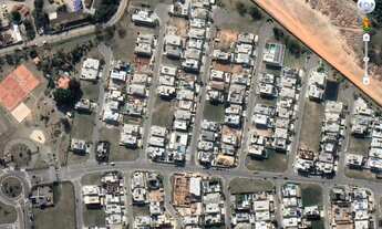 Imagem 2: 450M² de Área Construída, 450M² de Área Total