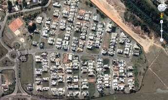 Imagem 3: 450M² de Área Construída, 450M² de Área Total