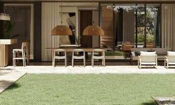 Imagem 4: 866M² de Área Construída, 866M² de Área Total