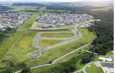 Imagem 6: 866M² de Área Construída, 866M² de Área Total