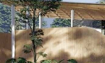 Imagem 7: 866M² de Área Construída, 866M² de Área Total