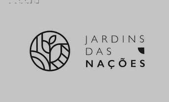 Imagem: 866M² de Área Construída, 866M² de Área