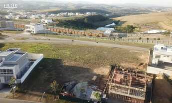 Imagem 7: 530M² de Área Construída, 530M² de Área Total