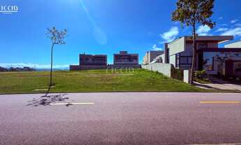 Imagem 4: 530M² de Área Construída, 530M² de Área Total