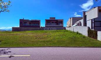 Imagem 5: 530M² de Área Construída, 530M² de Área Total