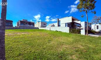 Imagem 3: 530M² de Área Construída, 530M² de Área Total