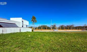 Imagem 2: 530M² de Área Construída, 530M² de Área Total