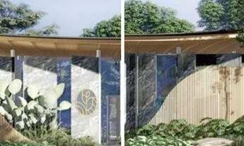 Imagem: 2441M² de Área Construída, 2441M² de