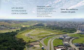 Imagem: 950M² de Área Construída, 950M² de Área