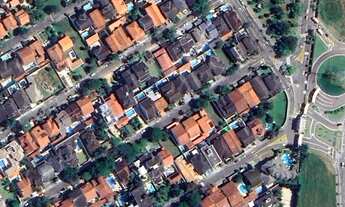 Imagem: 360M² de Área Construída, 360M² de Área