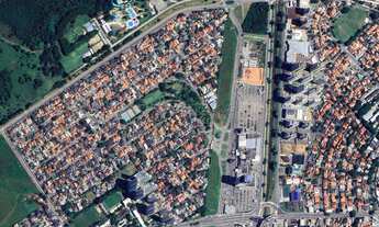 Imagem 3: 360M² de Área Construída, 360M² de Área Total