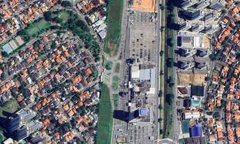 Imagem 2: 360M² de Área Construída, 360M² de Área Total